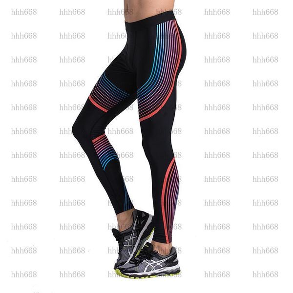 skinny leggings trousers sportswear men's compression pants running tights basketball gym pants bodybuilding jogger jogging1, Black;blue
skinny leggings trousers sportswear men's compression pants running tights basketball gym pants bodybuilding jogger jogging1, Black;blue