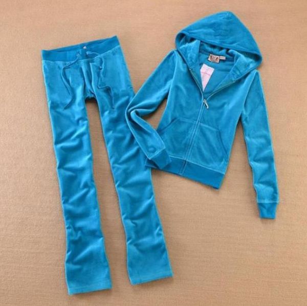 spring / fall women's velvet fabric tracksuits velour suit women track suit hoodies and pants size xs - xl, Gray
spring / fall women's velvet fabric tracksuits velour suit women track suit hoodies and pants size xs - xl, Gray