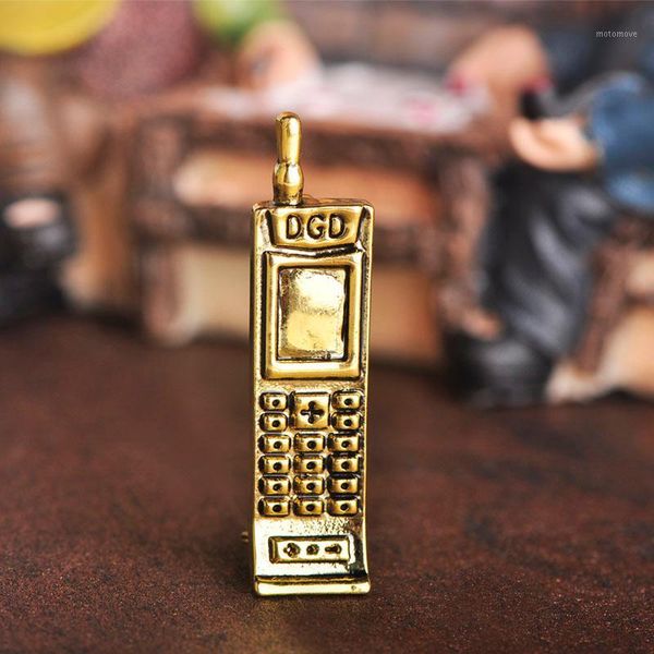 pins, brooches funmor vintage mobile phone shape brooch badge retro keyboard cell phones souvenirs gifts hijab pins suit collar clip1, Gray
pins, brooches funmor vintage mobile phone shape brooch badge retro keyboard cell phones souvenirs gifts hijab pins suit collar clip1, Gray