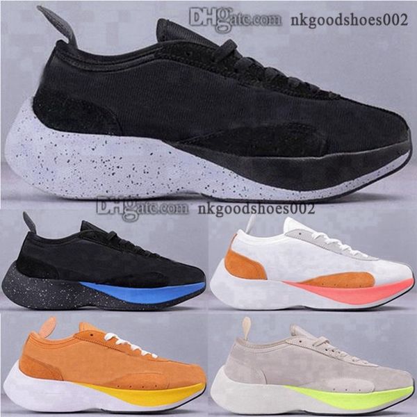 trainers 35 schuhe athletic shoes tenis youth children women men eur 11 sports 5 moon racer size us 45 sneakers casual running mens
trainers 35 schuhe athletic shoes tenis youth children women men eur 11 sports 5 moon racer size us 45 sneakers casual running mens