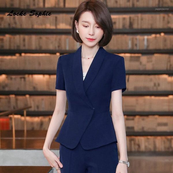 women's suits & blazers 1pcs women's plus size coats 2021 summer cotton blend splicing short sleeve small jackets ladies skinny su, White;black
women's suits & blazers 1pcs women's plus size coats 2021 summer cotton blend splicing short sleeve small jackets ladies skinny su, White;black
