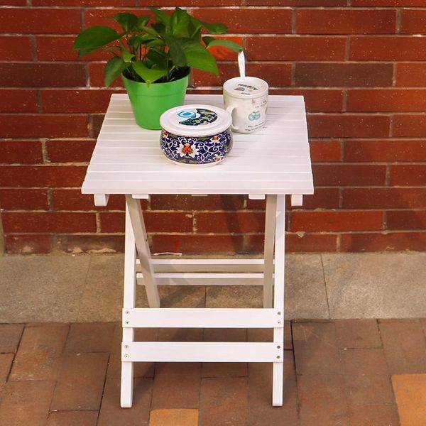 wooden side table wooden folding coffee table size 45.7cm x 42.5cm x 54cm bearing 66lbs
wooden side table wooden folding coffee table size 45.7cm x 42.5cm x 54cm bearing 66lbs