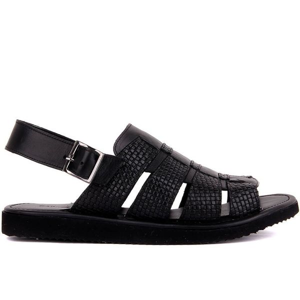 sail-lakers men genuine leather sandals summer classic men shoes slippers soft sandals men roman comfortable walking footwear t200420, Black
sail-lakers men genuine leather sandals summer classic men shoes slippers soft sandals men roman comfortable walking footwear t200420, Black