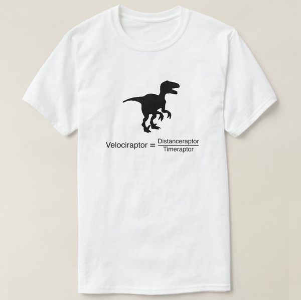 printed men t shirt short sleeve velociraptor funny science t-shirt tshirt sport hooded sweatshirt hoodie
printed men t shirt short sleeve velociraptor funny science t-shirt tshirt sport hooded sweatshirt hoodie