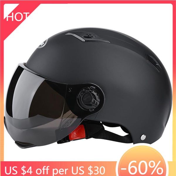 capacete aberto мото мотоциклы для взрослых мотоцикл внедорожный самокат open face half половина лица флип трассы двигателя шлем
capacete aberto мото мотоциклы для взрослых мотоцикл внедорожный самокат open face half половина лица флип трассы двигателя шлем
