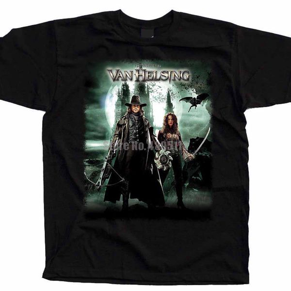van helsing s sommers poster homme t shirts hip hop clothing tshirt 3d print tshirts o neck t-shirt men sport hooded sweatshirt hoodie
van helsing s sommers poster homme t shirts hip hop clothing tshirt 3d print tshirts o neck t-shirt men sport hooded sweatshirt hoodie