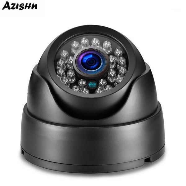 cameras azishn 5mp 1080p 720p ahd camera ir led 25 meter distance black indoor cctv dome security full hd home surveillance camera1
cameras azishn 5mp 1080p 720p ahd camera ir led 25 meter distance black indoor cctv dome security full hd home surveillance camera1