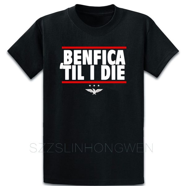benfica til i die white letters fitness spring humor cool round collar personalized unique sport hooded sweatshirt hoodie t shirt
benfica til i die white letters fitness spring humor cool round collar personalized unique sport hooded sweatshirt hoodie t shirt