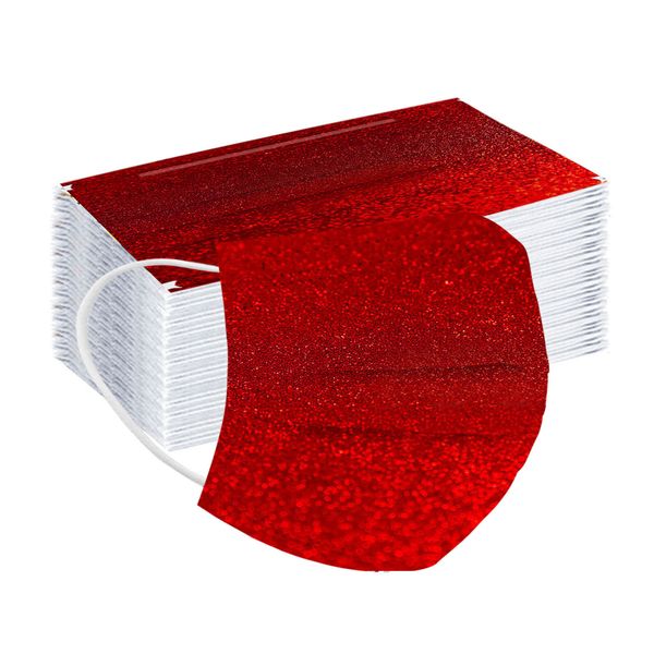 christmas industrial disposable new 3ply face 10/50pcs loop mask dustproof breathable mouth caps d3vc 
christmas industrial disposable new 3ply face 10/50pcs loop mask dustproof breathable mouth caps d3vc