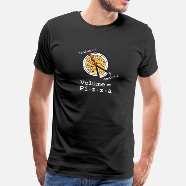 забавный том pizza equation тенниска юмор цифровая печать o-neck tracksuit толстовка толстовка
забавный том pizza equation тенниска юмор цифровая печать o-neck tracksuit толстовка толстовка