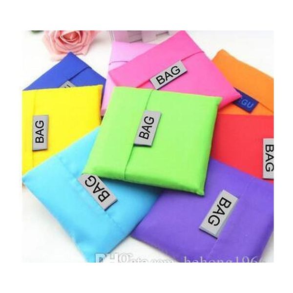 eco friendly storage handbag foldable usable shopping bags polyester reusable portable grocery nylon large bag pure co jlltkx soif
eco friendly storage handbag foldable usable shopping bags polyester reusable portable grocery nylon large bag pure co jlltkx soif