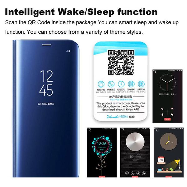 smart mirror case for samsung galaxy s20 s10 s9 s8 plus s7 s6 edge a50 a51 a70 a71 a31 bbynxf
smart mirror case for samsung galaxy s20 s10 s9 s8 plus s7 s6 edge a50 a51 a70 a71 a31 bbynxf