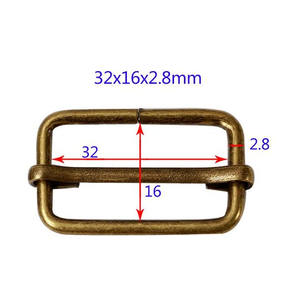 20шт металла tri glide слайдов пряжки бар настройщик пряжка для кожи craft сумка ремень пояс webbing 25 32 38мм пряжка ремня wmtsmq
20шт металла tri glide слайдов пряжки бар настройщик пряжка для кожи craft сумка ремень пояс webbing 25 32 38мм пряжка ремня wmtsmq