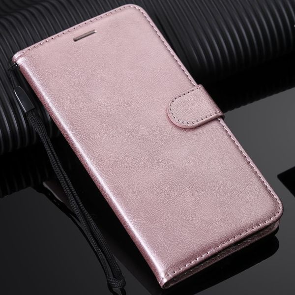 coque card slot for case oppo a73 f5 f7 f9 r17 solid color lovely leather covers shiny book capa classic mobile phone bags d06f
coque card slot for case oppo a73 f5 f7 f9 r17 solid color lovely leather covers shiny book capa classic mobile phone bags d06f