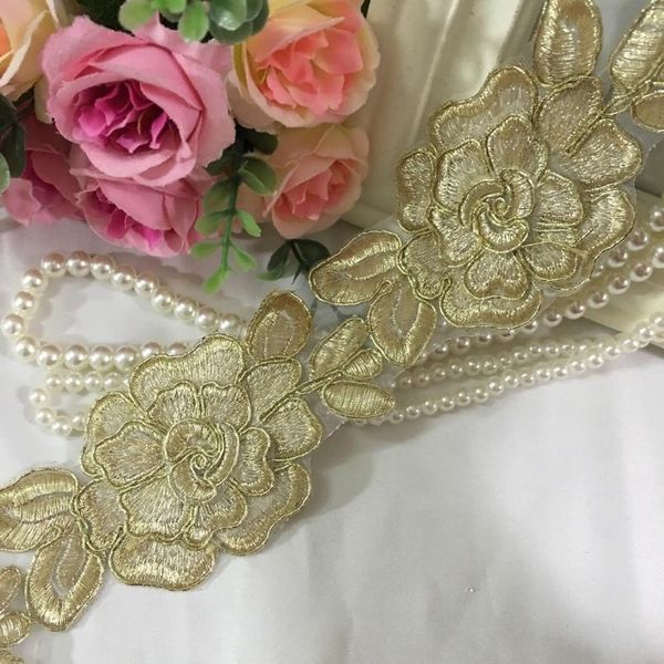 shipping 1yard 6cm wide gold royal rose fabric lace pretty flower venise lace trim applique sewing cra jllrmz
shipping 1yard 6cm wide gold royal rose fabric lace pretty flower venise lace trim applique sewing cra jllrmz