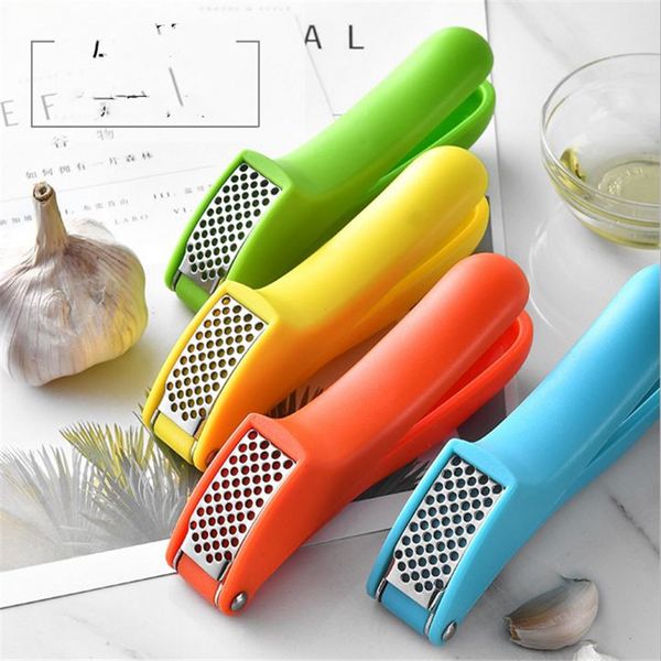 kitchen garlic presses hand crusher pat press garlic onion ginger garlic crusher kitchen tools multifunctional accessories
kitchen garlic presses hand crusher pat press garlic onion ginger garlic crusher kitchen tools multifunctional accessories