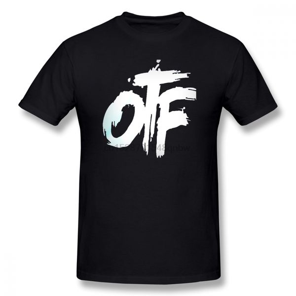 otf lil durk otf letter print short sleeve casual male funny plus size 4xl 6xl sport hooded sweatshirt hoodie t shirt
otf lil durk otf letter print short sleeve casual male funny plus size 4xl 6xl sport hooded sweatshirt hoodie t shirt