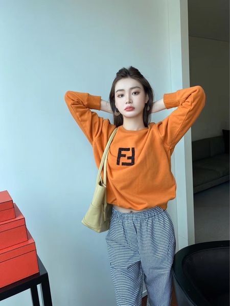 sohjj красивый свитер бисером f2bdd beadsgreasy и colorfashionable ручной работы beadslow ключ и передовые оранжевый свитер в начале осени f, Black
sohjj красивый свитер бисером f2bdd beadsgreasy и colorfashionable ручной работы beadslow ключ и передовые оранжевый свитер в начале осени f, Black