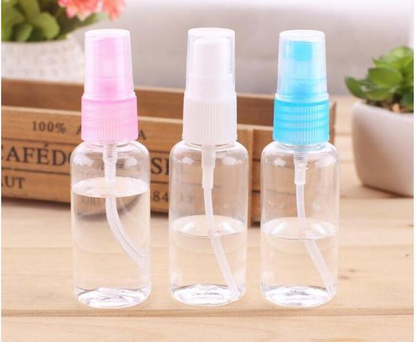 travel portable sub push type plastic 30ml transparent pet dispensing spray bottle small watering can
travel portable sub push type plastic 30ml transparent pet dispensing spray bottle small watering can