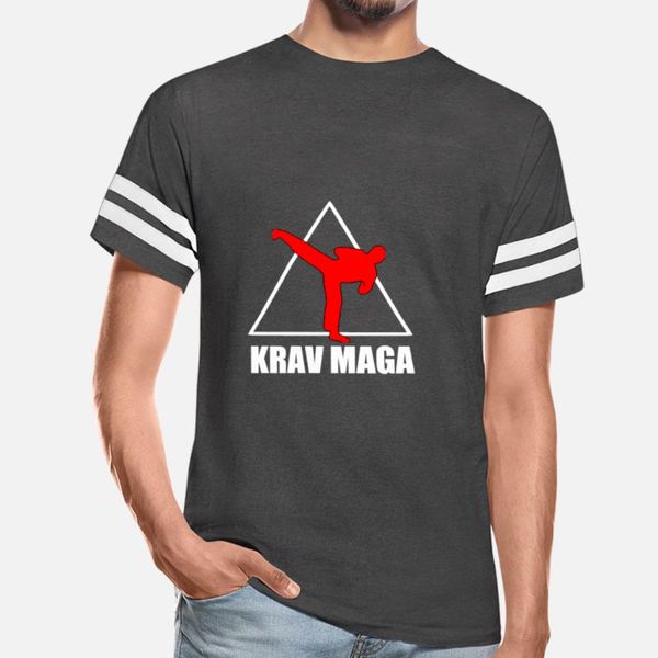krav maga self defense martial arts t-shirt fight designers graphic t shirt oversized tracksuit hoodie sweatshirt
krav maga self defense martial arts t-shirt fight designers graphic t shirt oversized tracksuit hoodie sweatshirt