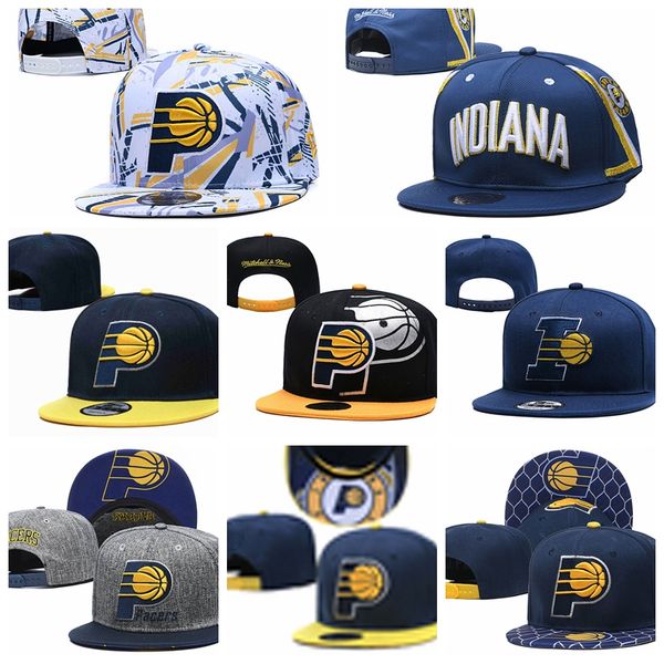 indiana pacers men sport caps men women youth ind 2020 tip-off series 9fifty adjustable snapback basketball hat blue, Black;red
indiana pacers men sport caps men women youth ind 2020 tip-off series 9fifty adjustable snapback basketball hat blue, Black;red