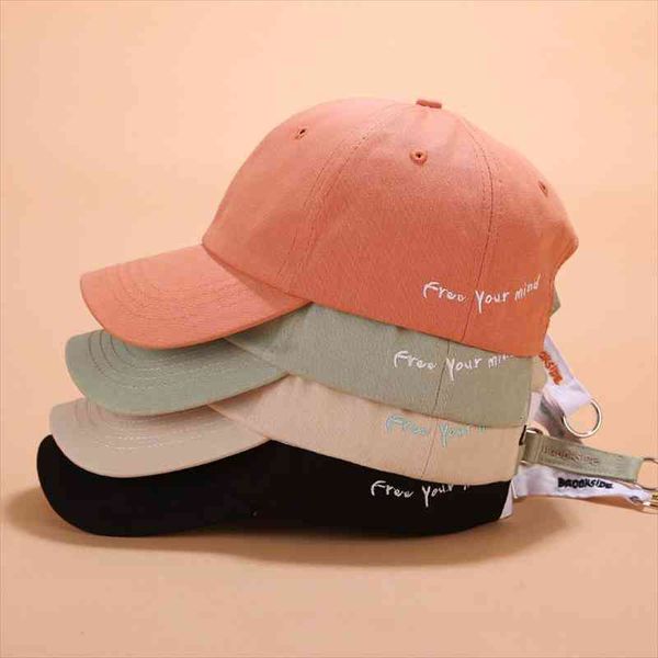 fashion letter embroidery iron ring baseball caps men women snapback hip hop hat summer sun gorras bone a40, Blue;gray
fashion letter embroidery iron ring baseball caps men women snapback hip hop hat summer sun gorras bone a40, Blue;gray