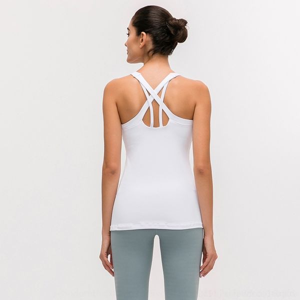 dlzvw merillat merilet autumn new breathable running exercise fitness jacketopvest with sports mat yoga bra fitness for women 64ttn, Gray
dlzvw merillat merilet autumn new breathable running exercise fitness jacketopvest with sports mat yoga bra fitness for women 64ttn, Gray