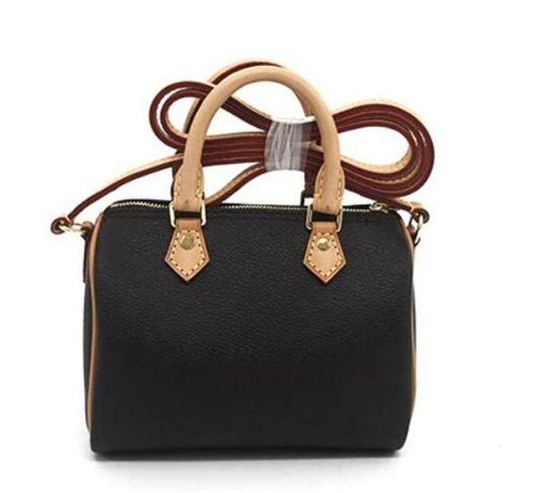 bag shoulder bags cute handbag 16cm shoulder designer cross cluch flower female leather bucket brown bags pillow mini fashion eaftt, Red;black
bag shoulder bags cute handbag 16cm shoulder designer cross cluch flower female leather bucket brown bags pillow mini fashion eaftt, Red;black