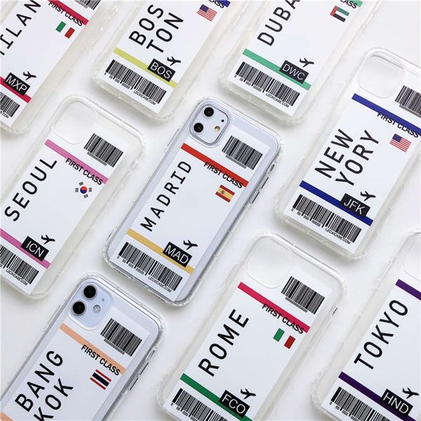 mobile phone cover with samsung first class ticket, mobile phone cover with transparent 3d luxury ticket, new york, tokyo, ins, s9, s8, no
mobile phone cover with samsung first class ticket, mobile phone cover with transparent 3d luxury ticket, new york, tokyo, ins, s9, s8, no