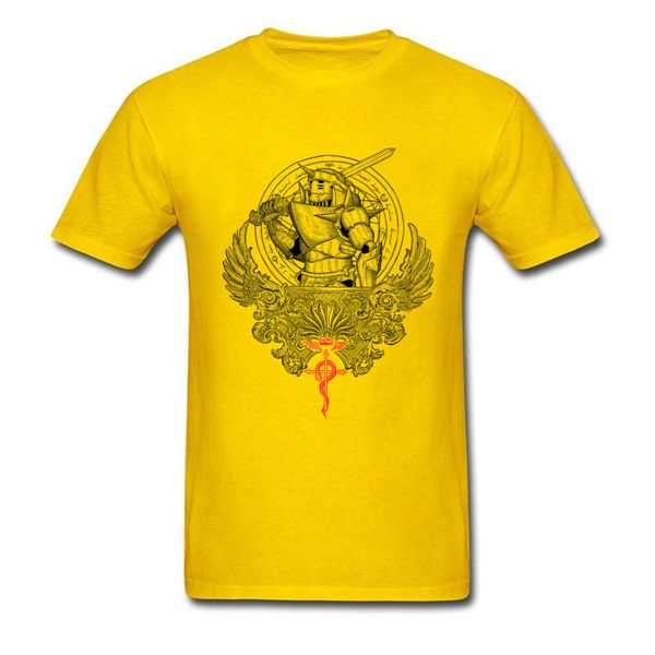 equivalent exchange men t shirt retro warrior tshirt t-shirt vintage knight tees clothing black sport hooded sweatshirt hoodie
equivalent exchange men t shirt retro warrior tshirt t-shirt vintage knight tees clothing black sport hooded sweatshirt hoodie