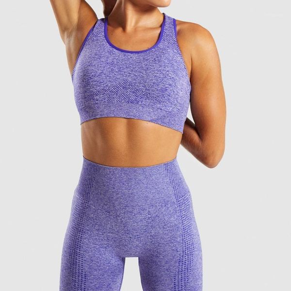 gym clothing mindstream seamless quick-drying yoga bra sports gathered women workout girl high elastic anti-friction running1, White;black
gym clothing mindstream seamless quick-drying yoga bra sports gathered women workout girl high elastic anti-friction running1, White;black