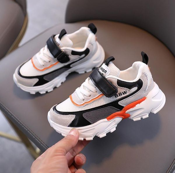 2021 latest boys kids sneakers girls 2020 fashion casual autumn children sports for child running baby shoes chaussure enfant 1, Black
2021 latest boys kids sneakers girls 2020 fashion casual autumn children sports for child running baby shoes chaussure enfant 1, Black