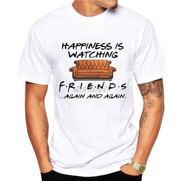 friends tv gift 's & tees summer short sleeve letter print casual style for boys sport hooded sweatshirt hoodie men t shirt
friends tv gift 's & tees summer short sleeve letter print casual style for boys sport hooded sweatshirt hoodie men t shirt