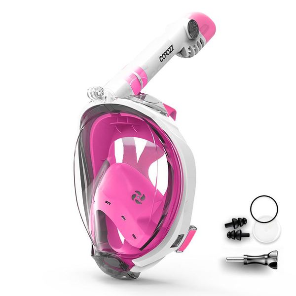 copozz ныряние анфас туман морского подводного дайвинг маска плавание snorkel оборудование для взрослых молодежь bbyakh hotstore2010
copozz ныряние анфас туман морского подводного дайвинг маска плавание snorkel оборудование для взрослых молодежь bbyakh hotstore2010