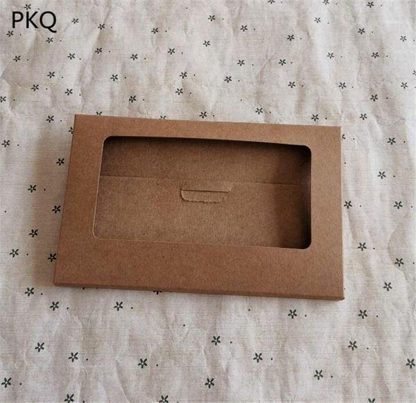 gift wrap 5pcs vintage kraft paper hollow window frame postcard box foldable po diy picture envelope1
gift wrap 5pcs vintage kraft paper hollow window frame postcard box foldable po diy picture envelope1