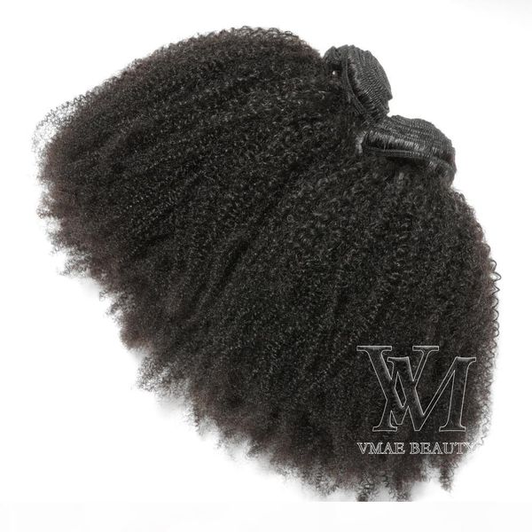 vmae 12a brazilian indian malaysian hair 4c 10 to 26 inch natural color unprocessed virgin hair human hair extension, Black
vmae 12a brazilian indian malaysian hair 4c 10 to 26 inch natural color unprocessed virgin hair human hair extension, Black