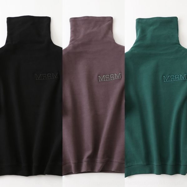 int49 2020 spring and pure new mid five point short for women's autumn cotton korean fashion half loose sleeve t-shirt sleeve high t-sh, White
int49 2020 spring and pure new mid five point short for women's autumn cotton korean fashion half loose sleeve t-shirt sleeve high t-sh, White