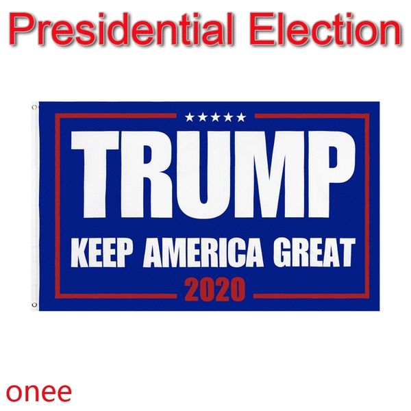 2020 президент сша выборы для дональда трампа biden национальный флаг keep america great decor banner 90 * 15
2020 президент сша выборы для дональда трампа biden национальный флаг keep america great decor banner 90 * 15