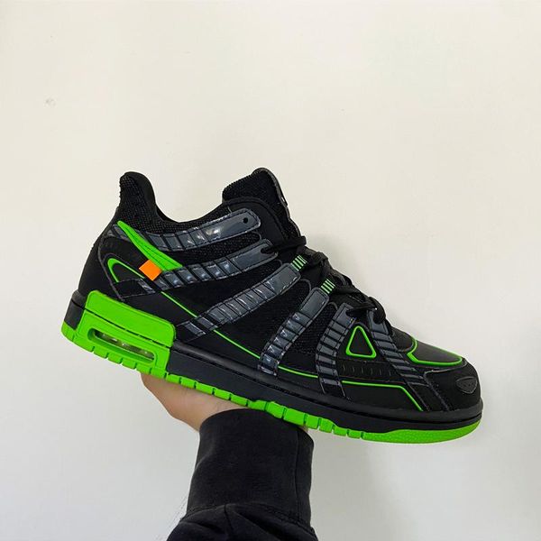 low rubber dunk green attack black green men's basketball shoes short and fat dunk sneaker size us7-us11
low rubber dunk green attack black green men's basketball shoes short and fat dunk sneaker size us7-us11