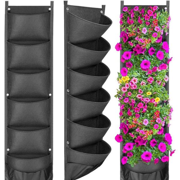 новый дизайн вертикальный висит садовый плантатор цветочные горшки макет водонепроницаемый настенный крепление висит цветочная шкала крытый
новый дизайн вертикальный висит садовый плантатор цветочные горшки макет водонепроницаемый настенный крепление висит цветочная шкала крытый