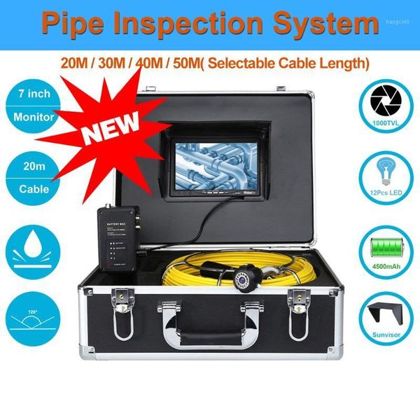 23mm lens industrial endoscope 7" color tft lcd sewer waterproof drain pipe inspection camera system battery-operated1
23mm lens industrial endoscope 7" color tft lcd sewer waterproof drain pipe inspection camera system battery-operated1