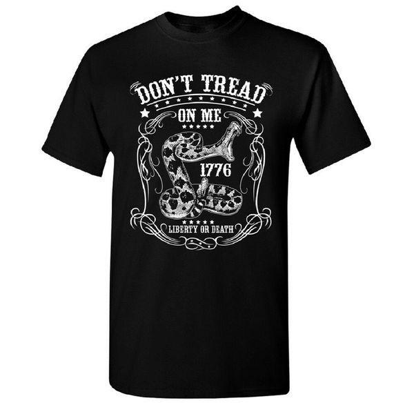don't tread on me gadsden liberty men's 4th of july usa flag breathable hoodie designers t shirts sweatshirt
don't tread on me gadsden liberty men's 4th of july usa flag breathable hoodie designers t shirts sweatshirt