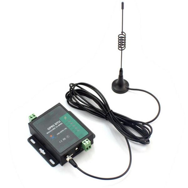q155 usr-gprs232-730 industrial wireless serial rs232/rs485 to gsm gprs modem converter supports sms command
q155 usr-gprs232-730 industrial wireless serial rs232/rs485 to gsm gprs modem converter supports sms command