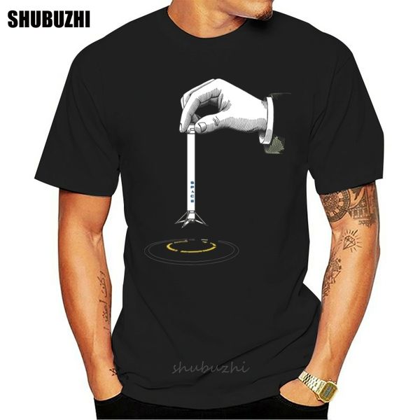plonk space rocket landing falcon drone ship reusable elon musk spacex tshirt funny design tee shirt sport hooded sweatshirt hoodie
plonk space rocket landing falcon drone ship reusable elon musk spacex tshirt funny design tee shirt sport hooded sweatshirt hoodie