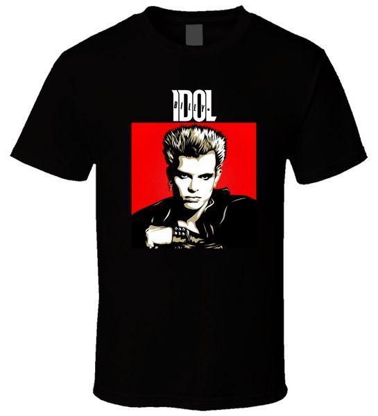 short sleeve o-neck fitness t-shirt billy idol comfortable fitness t shirt sleeve tee shirt home sport hooded sweatshirt hoodie
short sleeve o-neck fitness t-shirt billy idol comfortable fitness t shirt sleeve tee shirt home sport hooded sweatshirt hoodie