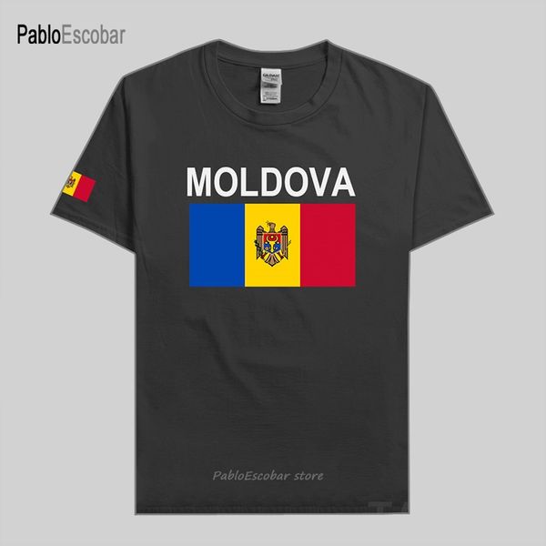 moldova moldovan mda md men jersey nation cotton clothing country flag sporting fitness brand new hoodie designers t shirts sweatshirt
moldova moldovan mda md men jersey nation cotton clothing country flag sporting fitness brand new hoodie designers t shirts sweatshirt