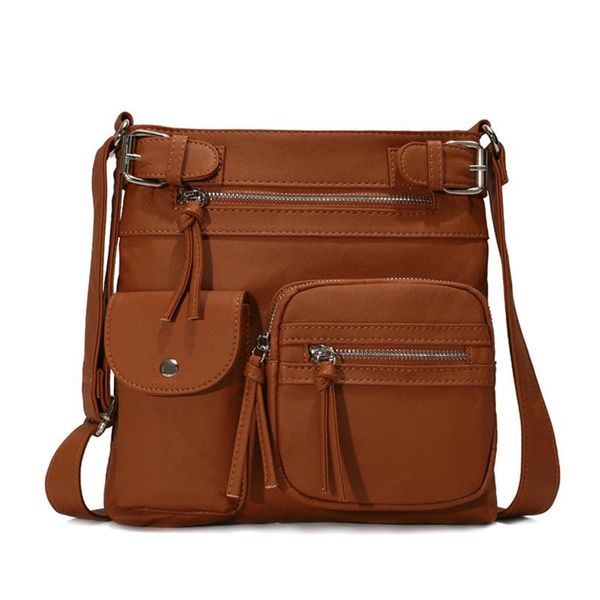 multi-карманной водонепроницаемого crossbody сумка мягкой кожи pu плеча кошелек сумка для женщин 26,5 * 26,5 * 5см -b5
multi-карманной водонепроницаемого crossbody сумка мягкой кожи pu плеча кошелек сумка для женщин 26,5 * 26,5 * 5см -b5