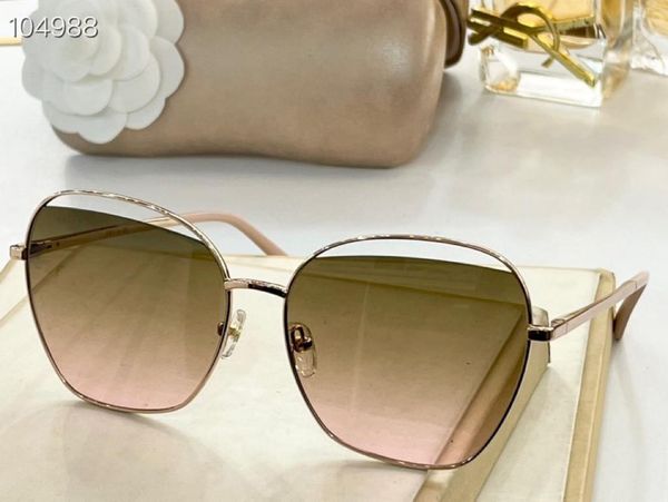 sunglasses for woman 2022 designer retro summer 5523 anti-ultraviolet driving fishing fashion random box, White;black
sunglasses for woman 2022 designer retro summer 5523 anti-ultraviolet driving fishing fashion random box, White;black