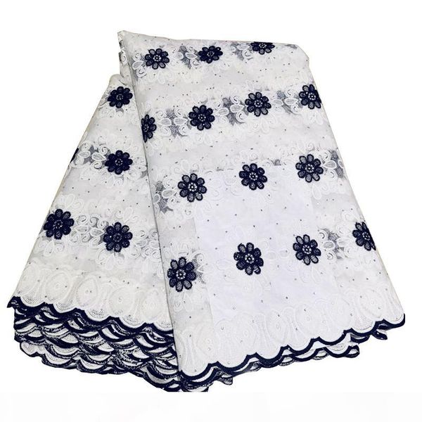 latest black color african lace fabric with beads 2019 french tulle lace swiss lace fabric for woman dresses bf0025, Black;white
latest black color african lace fabric with beads 2019 french tulle lace swiss lace fabric for woman dresses bf0025, Black;white