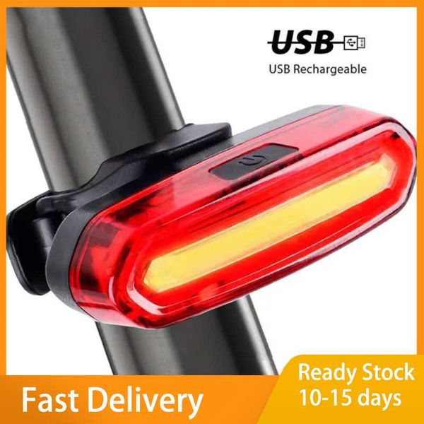 bike lights light luz bicicleta 120 lumens led tail usb rechargeable powerful bicycle rear lamp accessories
bike lights light luz bicicleta 120 lumens led tail usb rechargeable powerful bicycle rear lamp accessories